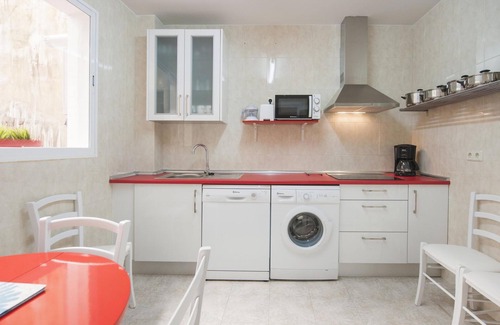 Centro de Toledo Apartamento | Cason DEL Corpus Apartamento Deluxe 1 Go Native Toledo 10 Plazas