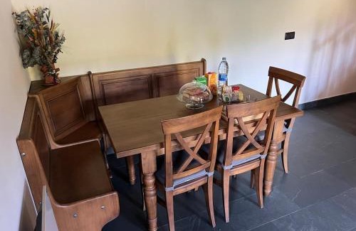 Carabano Casa | Casona Asturiana Casa Delfa