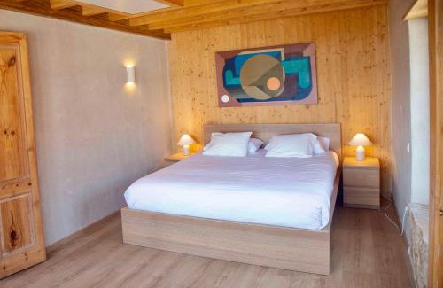 Priesca Casa | Casona Azul Llue - Asturias Vacations
