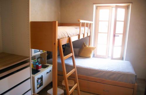Priesca Casa | Casona Azul Llue - Asturias Vacations