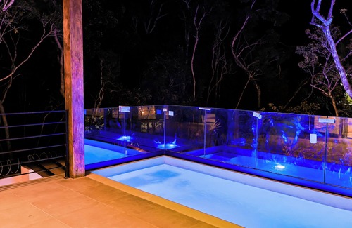 Tulum Villa | Casona Luxury Villa Tulum - Private Pool