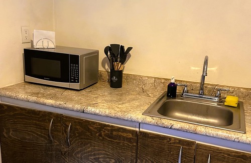 Guanajuato Apartamento | Casona San Cayetano Suites & Lofts by SCE