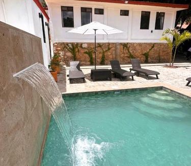 Guanajuato Apartamento | Casona San Cayetano Suites & Lofts by SCE