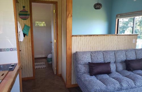 Llifen Casa | CasonaMAL Familiar con Tinaja