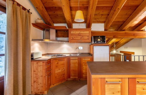 Sampeyre Casa | Casot Pra La Funt by Interhome