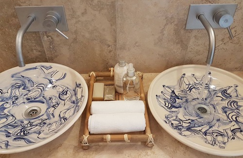 Microcentro Hotel | Cassa Lepage Art Hotel Buenos Aires