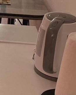 San Luis Apartamento | Cassanova II