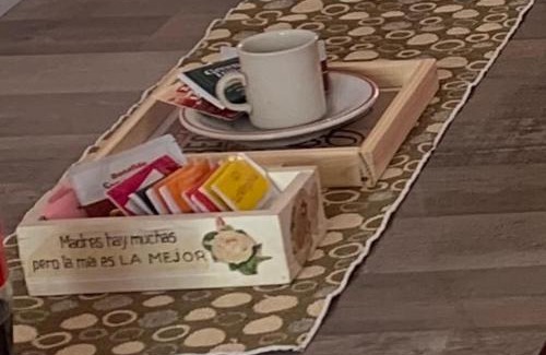 San Luis Apartamento | Cassanova II