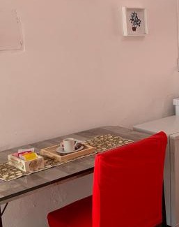San Luis Apartamento | Cassanova II