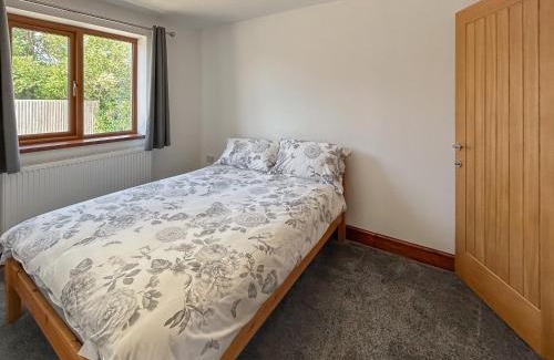 Brean Casa | Cassia Lodge