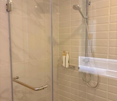 Rama 9 Apartamento | Cassia Rama9 Loft Highrise View Central