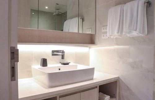 Bang Tao Apartamento | Cassia Residences Sea View