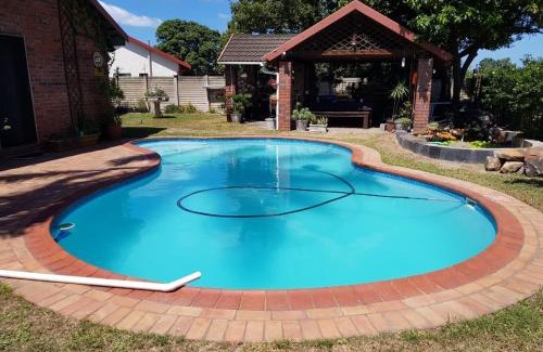 Richards Bay Apartamento | Cassiandra Place unit 1