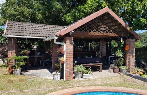 Richards Bay Apartamento | Cassiandra Place unit 1