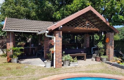 Richards Bay Apartamento | Cassiandra Place unit 1