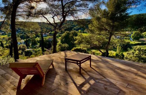 Cassis Apartamento | cassidylle