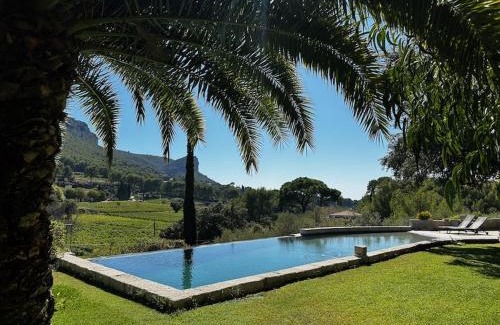 Cassis Apartamento | cassidylle