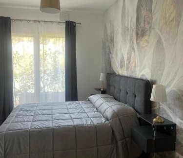 Cassino Apartamento | Cassino - Appartamento Afrodite - Parco del Gari