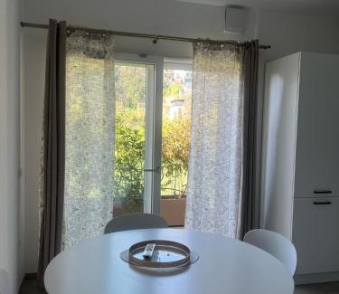 Cassino Apartamento | Cassino - Appartamento Afrodite - Parco del Gari