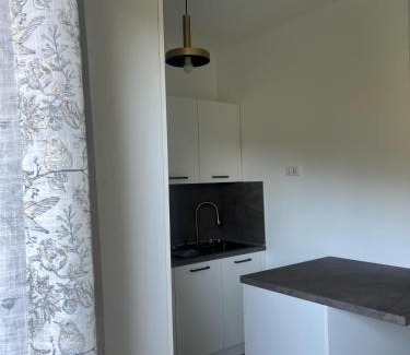 Cassino Apartamento | Cassino - Appartamento Afrodite - Parco del Gari