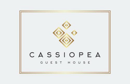 Nerotrivia Casa | Cassiopea Guest House Evia Greece