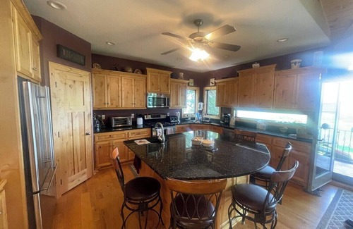 Annandale Cabina | Cast Away Cabin Rental Snowmobile rentals, Tours, and New Boat Rentals