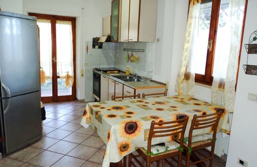 Castiglione della Pescaia Apartamento | Castiglione della Pescaia, Grosseto, Toscana, Italia