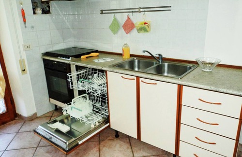 Castiglione della Pescaia Apartamento | Castiglione della Pescaia, Grosseto, Toscana, Italia