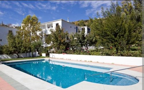 Atalbeitar Casa | Castaño Real