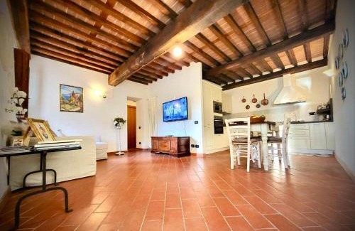 Nocchi Casa | Castagnina