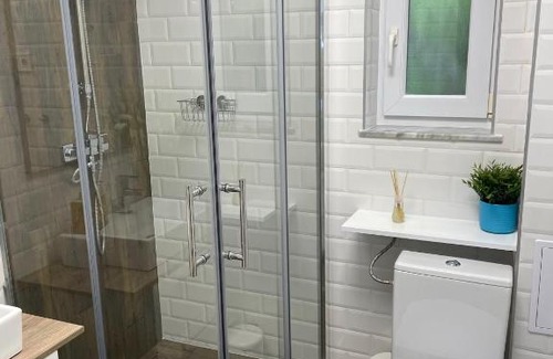 Zalakaros Apartamento | Castanea Apartmanok Zalakaros