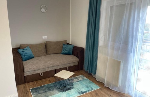Zalakaros Apartamento | Castanea Apartmanok Zalakaros