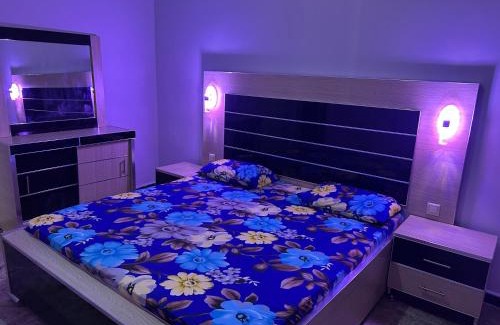 Ouakam Apartamento | Castanheimmo GMBH
