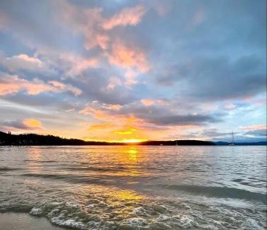 Dover Casa | Castaway Cottage