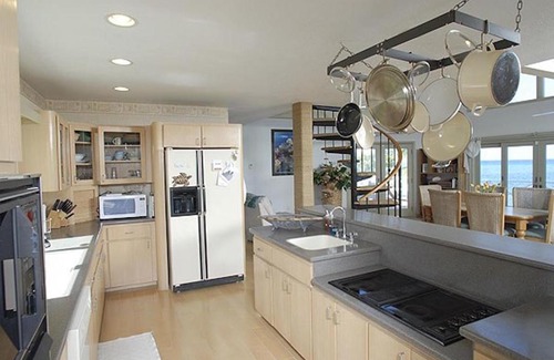 North Side Casa | Castaway Cove by Grand Cayman Villas & Condos
