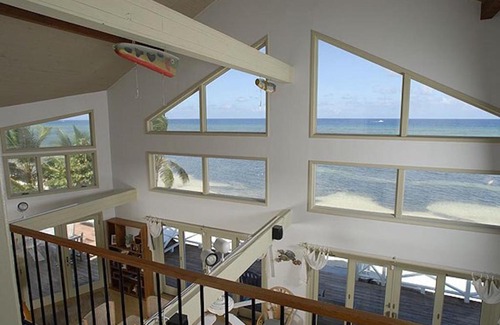 North Side Casa | Castaway Cove by Grand Cayman Villas & Condos