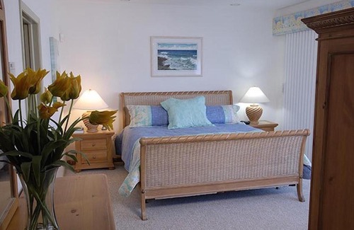 North Side Casa | Castaway Cove by Grand Cayman Villas & Condos