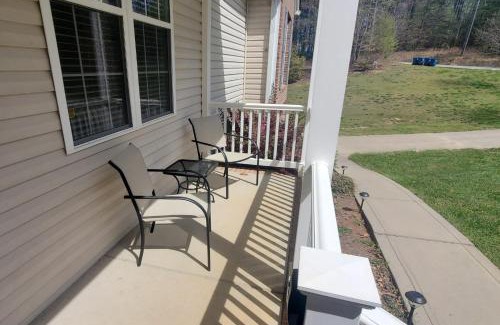 Lake Norman of Catawba Casa | Castaway Cove -Lake Norman Waterfront Home with Private Dock