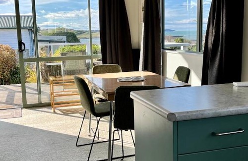 Kakanui Casa | Castaways