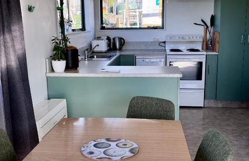 Kakanui Casa | Castaways