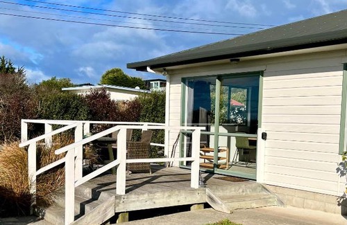 Kakanui Casa | Castaways