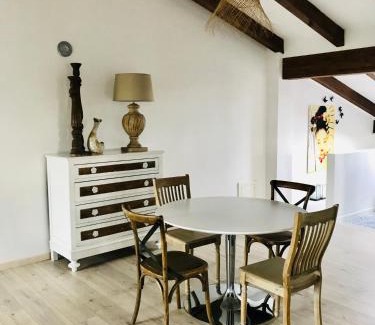 Castellamonte Apartamento | Castel Apartment