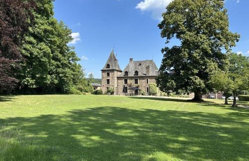 Trois-Ponts Casa | Castel Bodeux