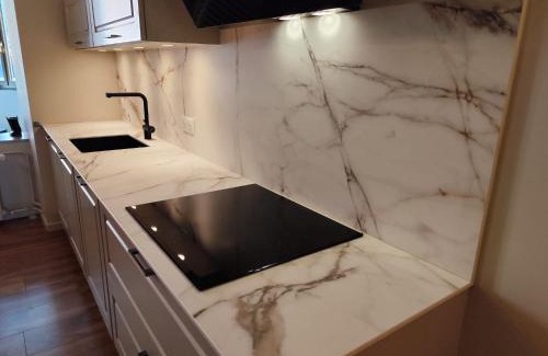 Belfort Apartamento | Castel de Satoya