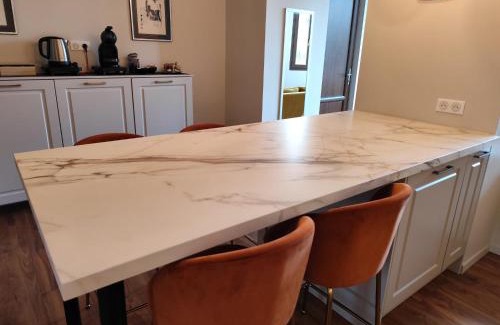 Belfort Apartamento | Castel de Satoya