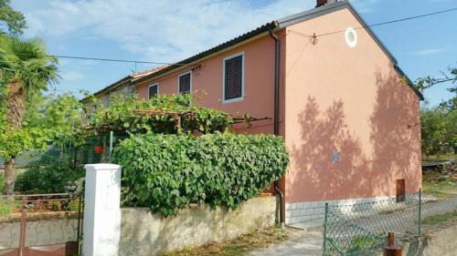 Kastel Casa | Castel Venere
