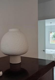 Arcade Apartamento | Castelao 43