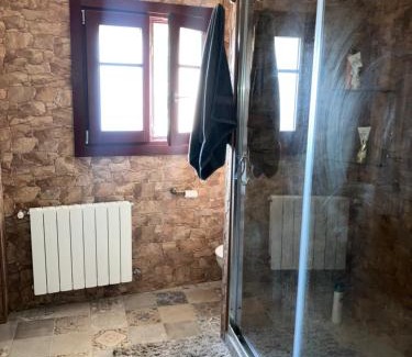 Castell-Platja d'Aro Cabina | Castell de Tati