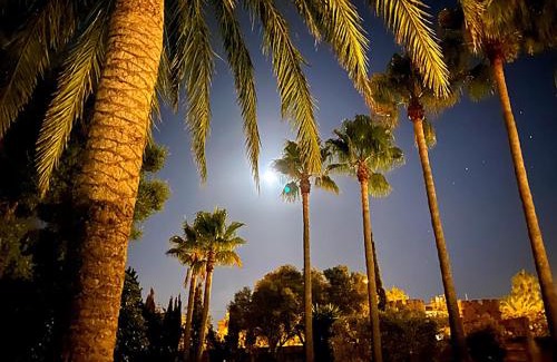 Son Antem Villa | CASTELL BOHIO HOLIDAY VILLA BELLISSIMO