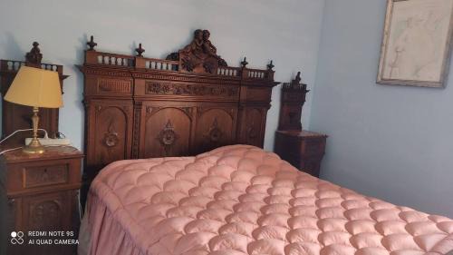Santa Caterina Villarmosa Casa | Castello del Piraino - Casa vacanze nel cuore della sicilia